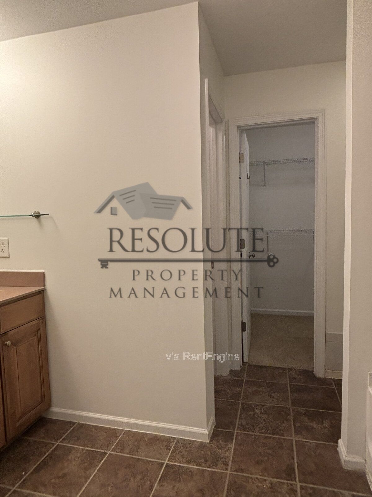 318 Anterbury Dr Apex NC 27502 property image