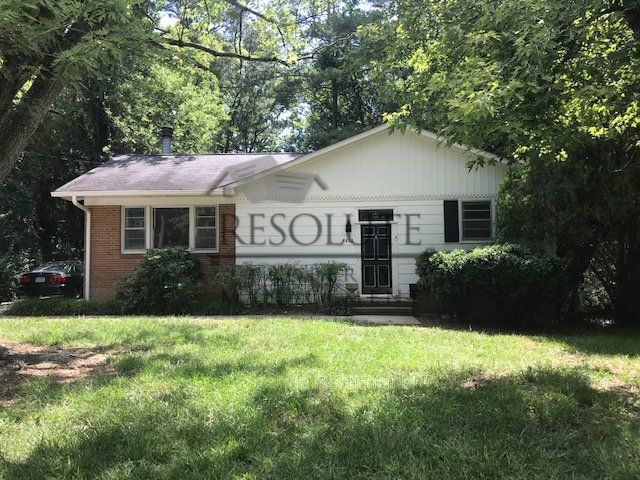 4812 Radcliff Rd Raleigh NC 27609 property image