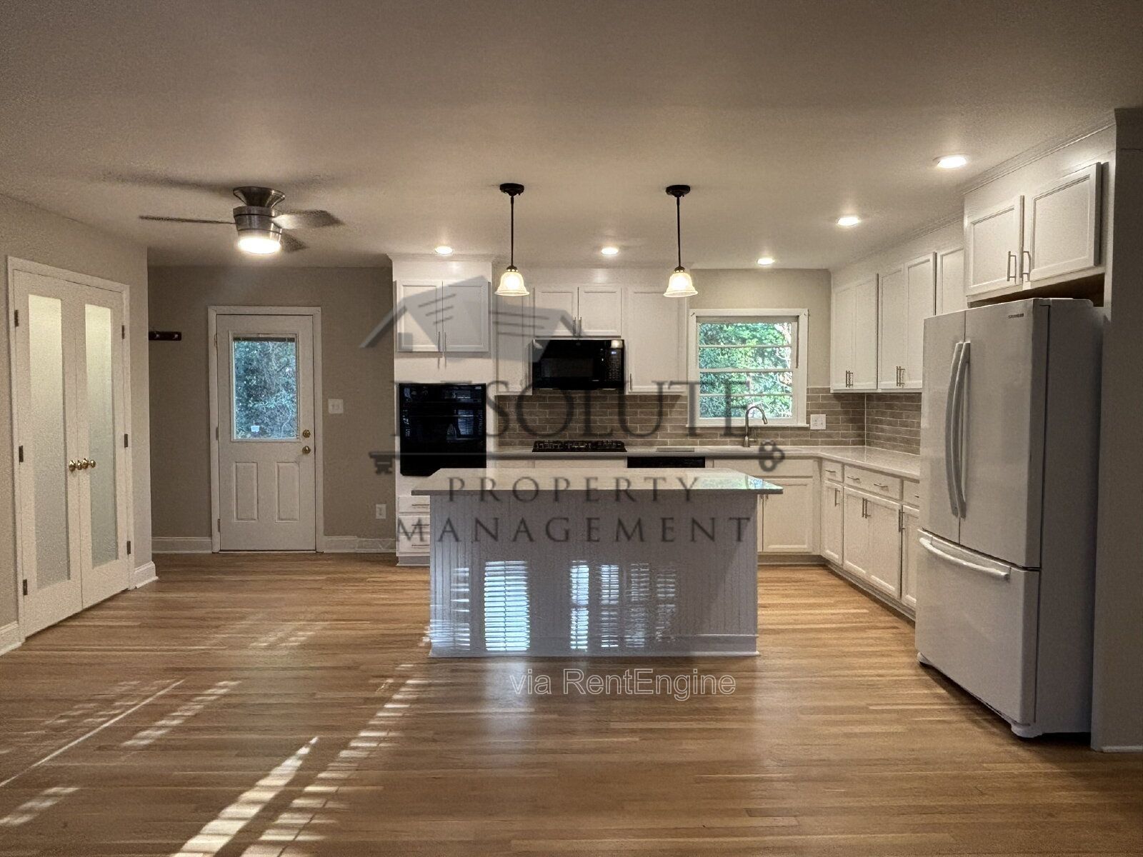 4812 Radcliff Rd Raleigh NC 27609 property image