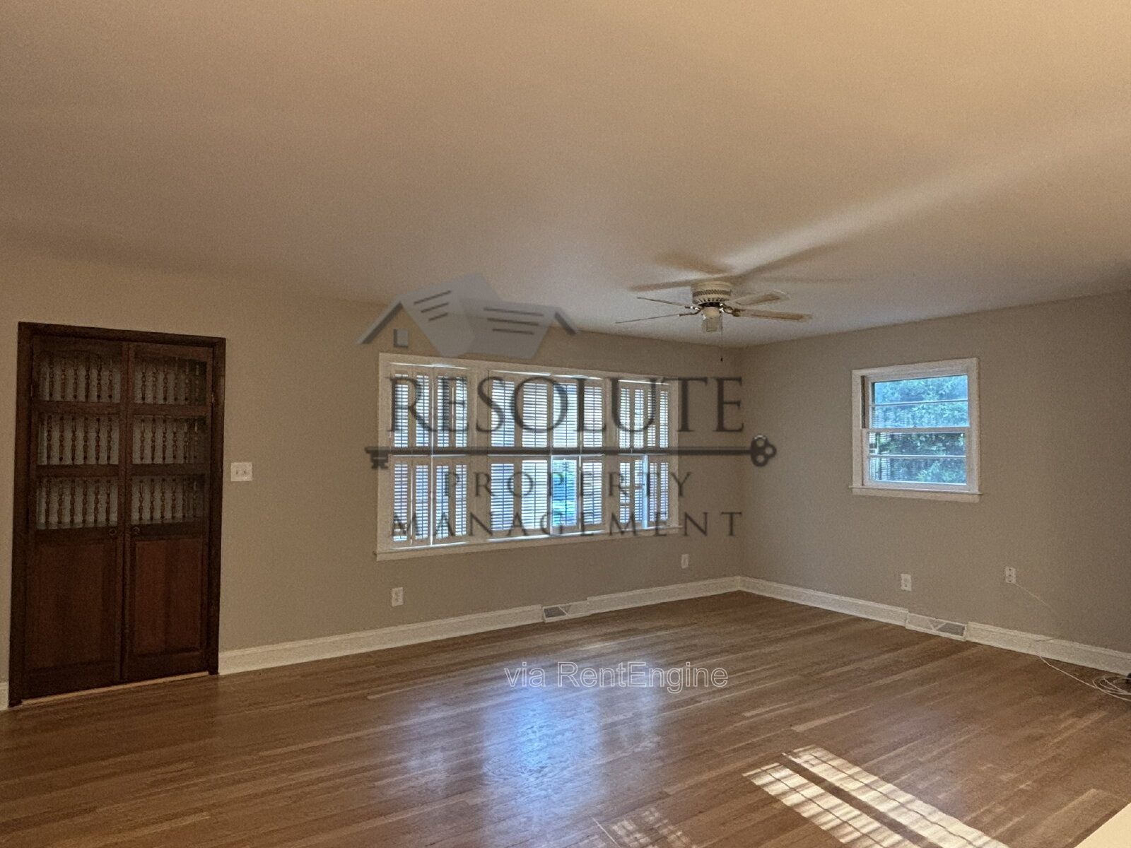4812 Radcliff Rd Raleigh NC 27609 property image