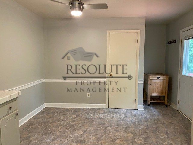 4812 Radcliff Rd Raleigh NC 27609 property image