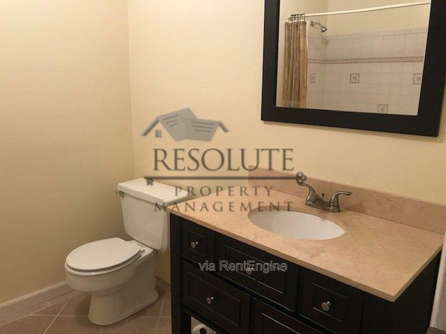 4812 Radcliff Rd Raleigh NC 27609 property image