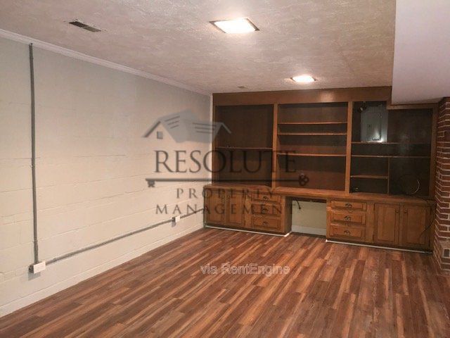 4812 Radcliff Rd Raleigh NC 27609 property image