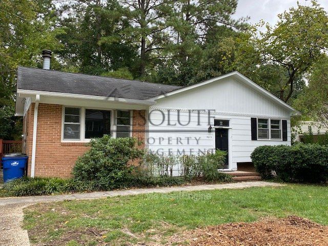 4812 Radcliff Rd Raleigh NC 27609 property image