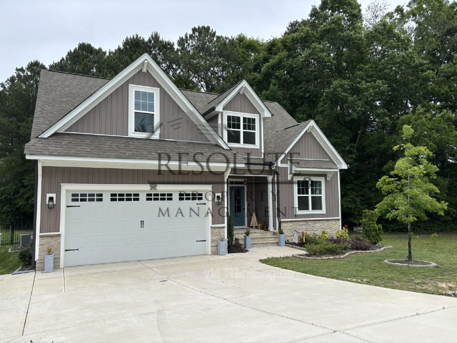 30 Satinwing Court, Youngsville, NC property image
