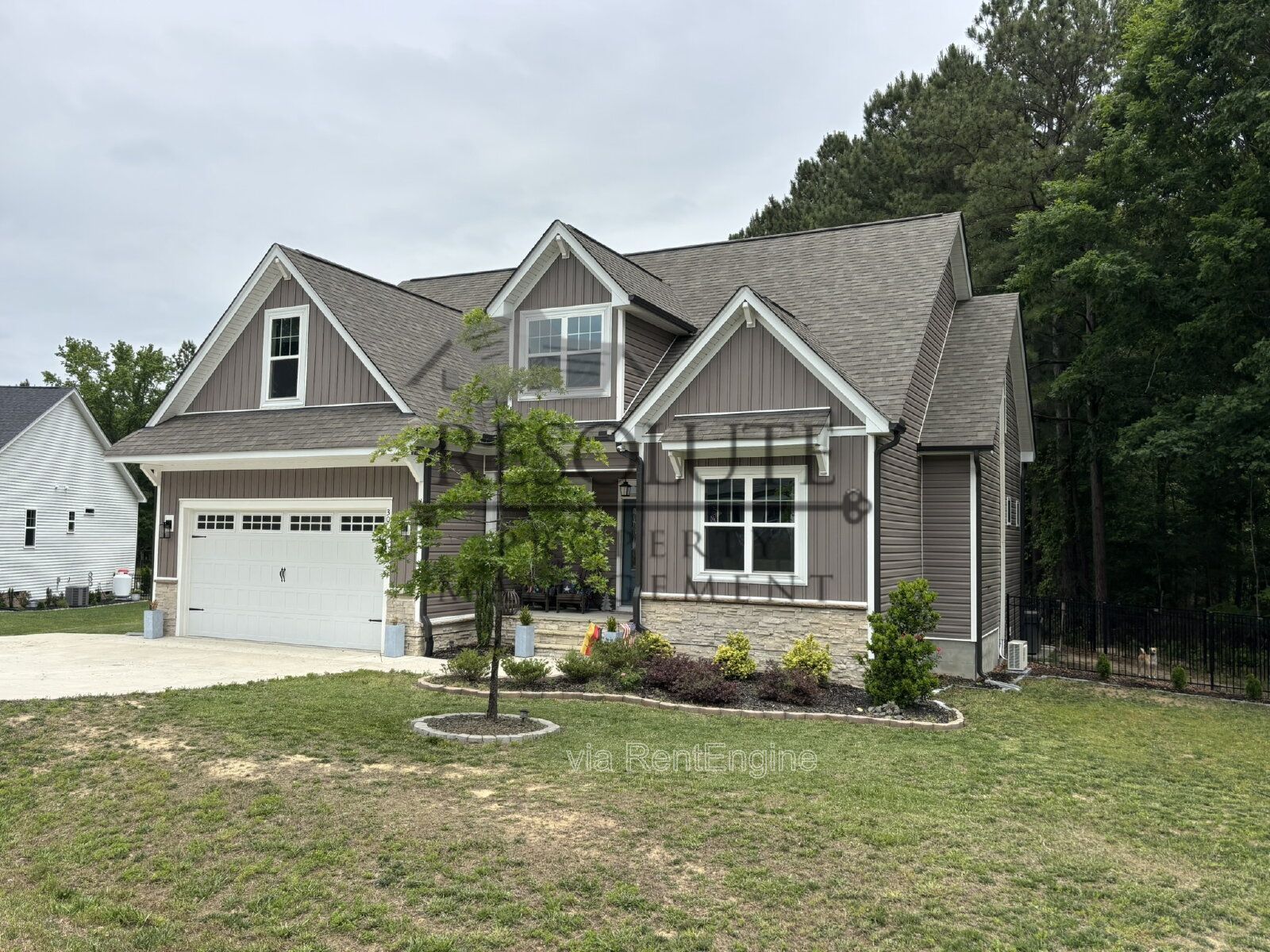 30 Satinwing Court, Youngsville, NC property image