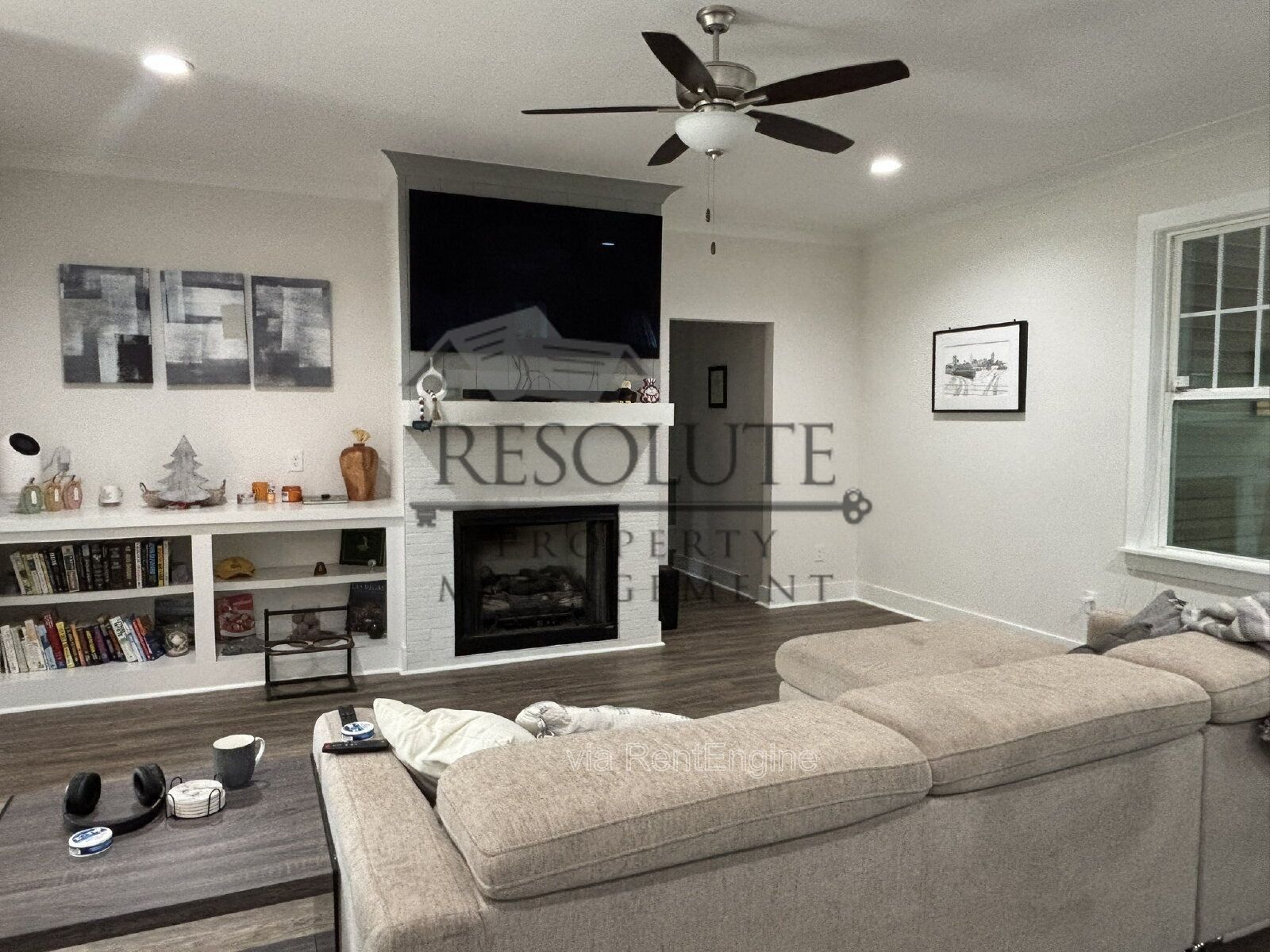 30 Satinwing Court, Youngsville, NC property image
