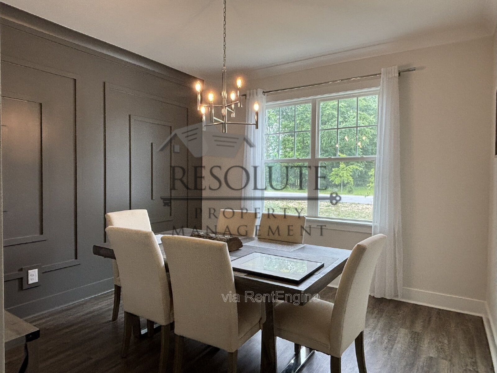 30 Satinwing Court, Youngsville, NC property image