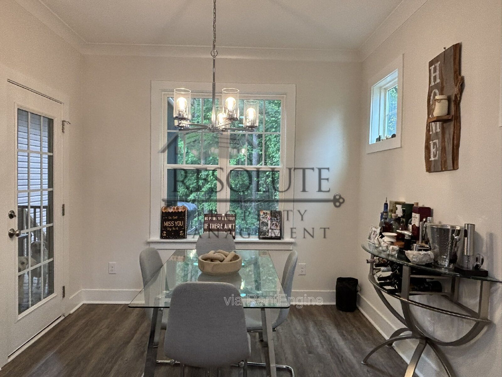 30 Satinwing Court, Youngsville, NC property image