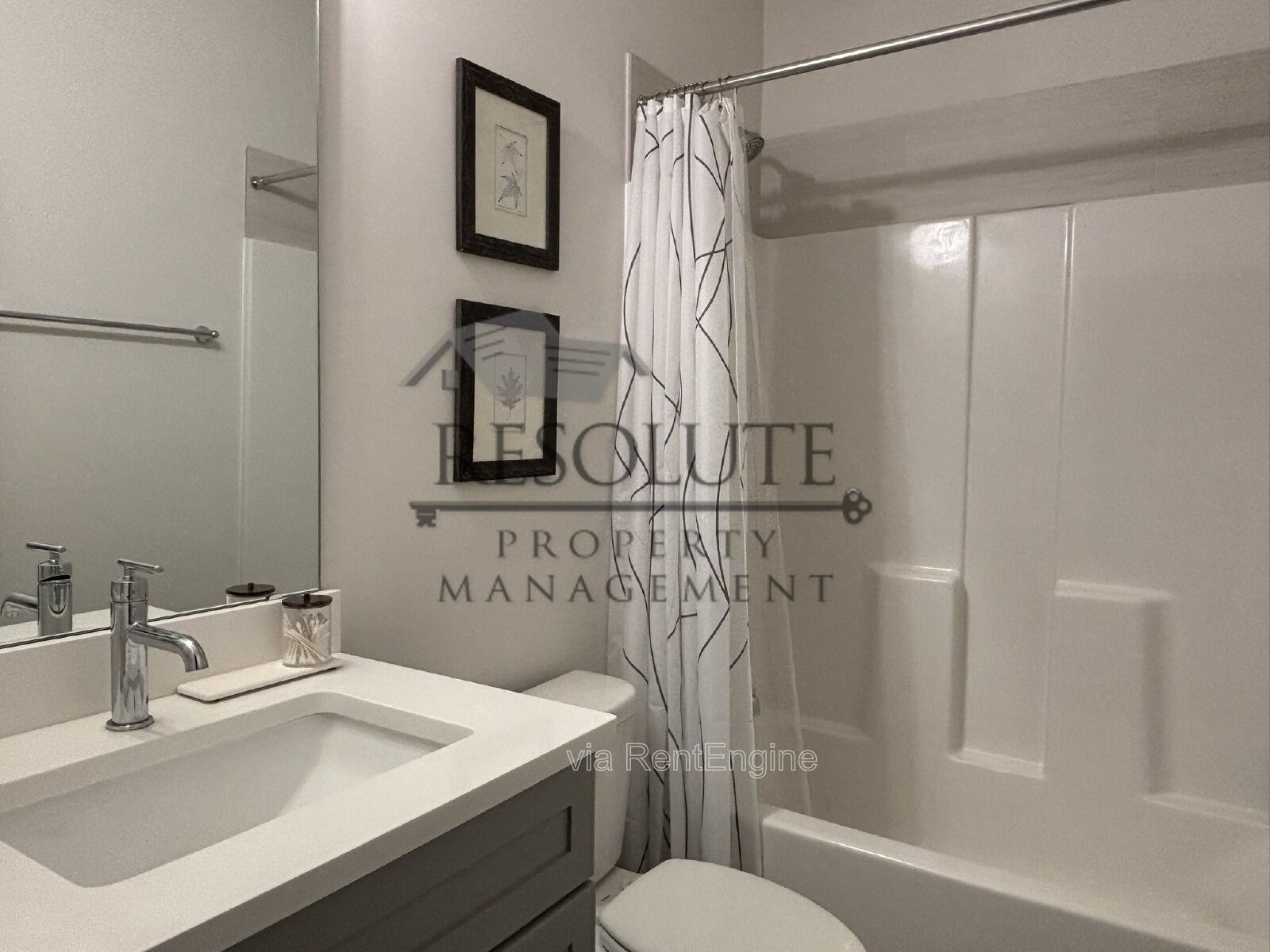 30 Satinwing Court, Youngsville, NC property image