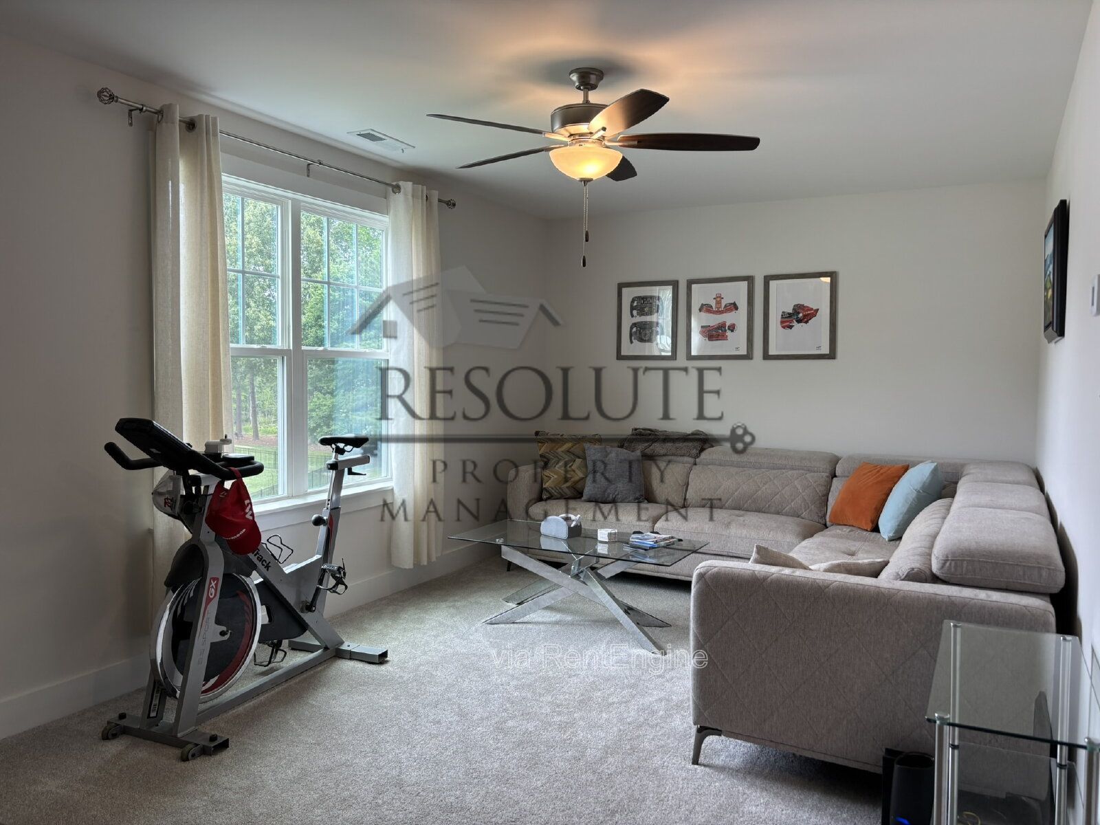 30 Satinwing Court, Youngsville, NC property image