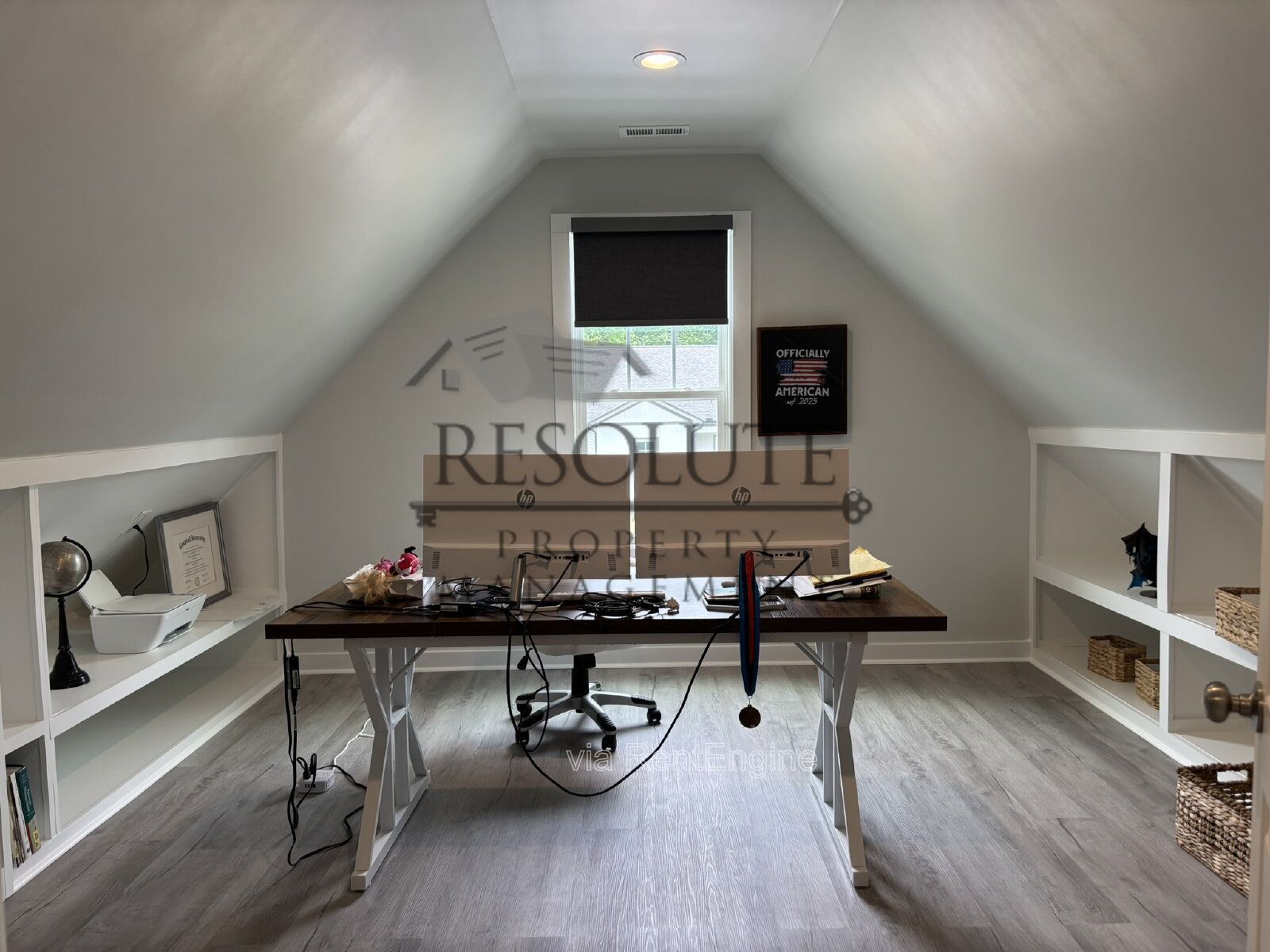 30 Satinwing Court, Youngsville, NC property image