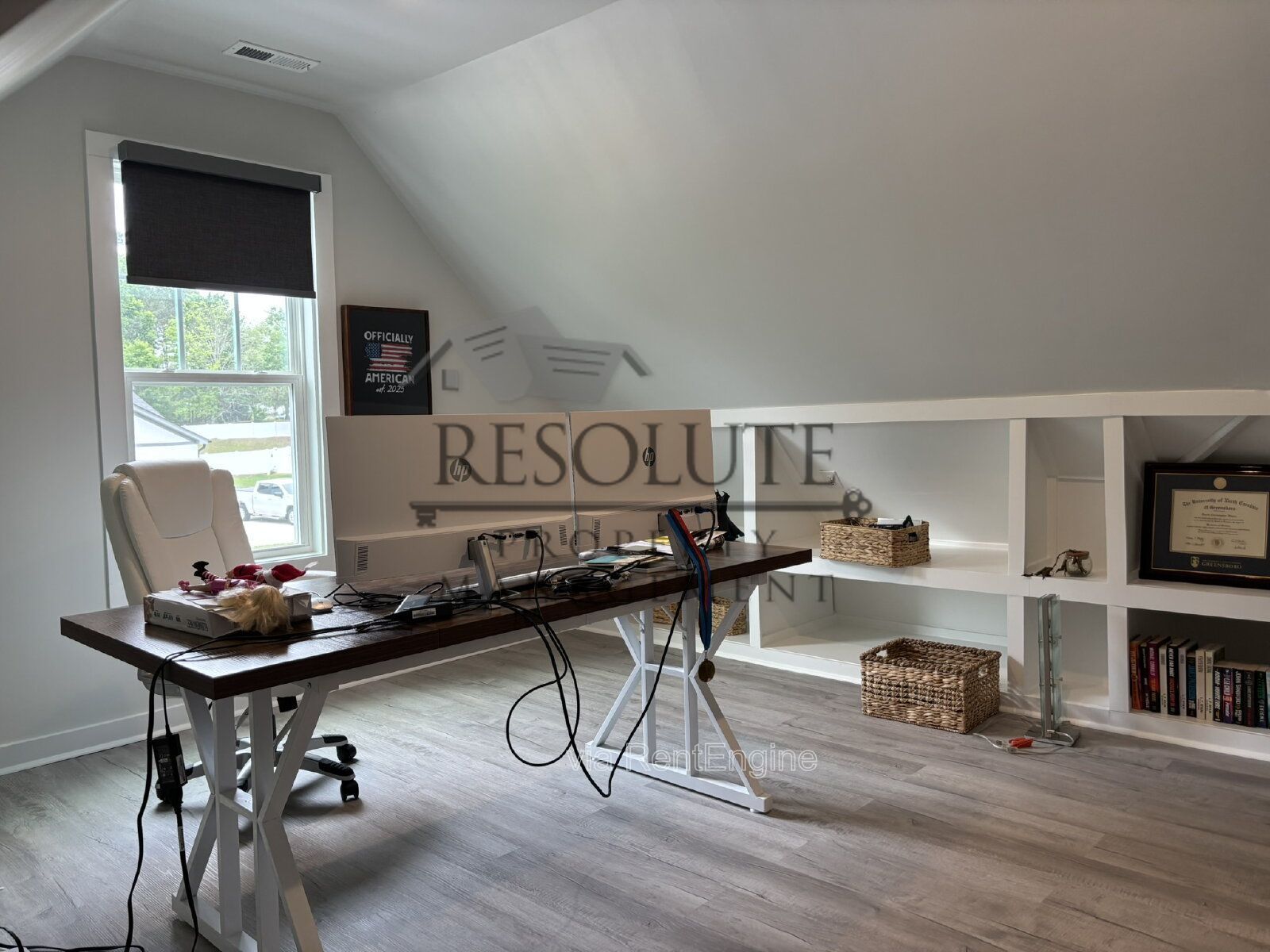 30 Satinwing Court, Youngsville, NC property image