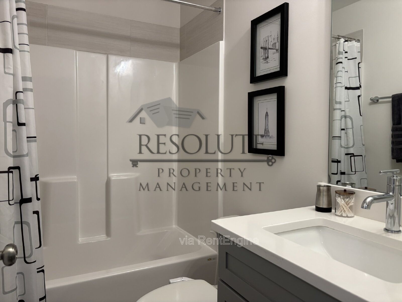 30 Satinwing Court, Youngsville, NC property image