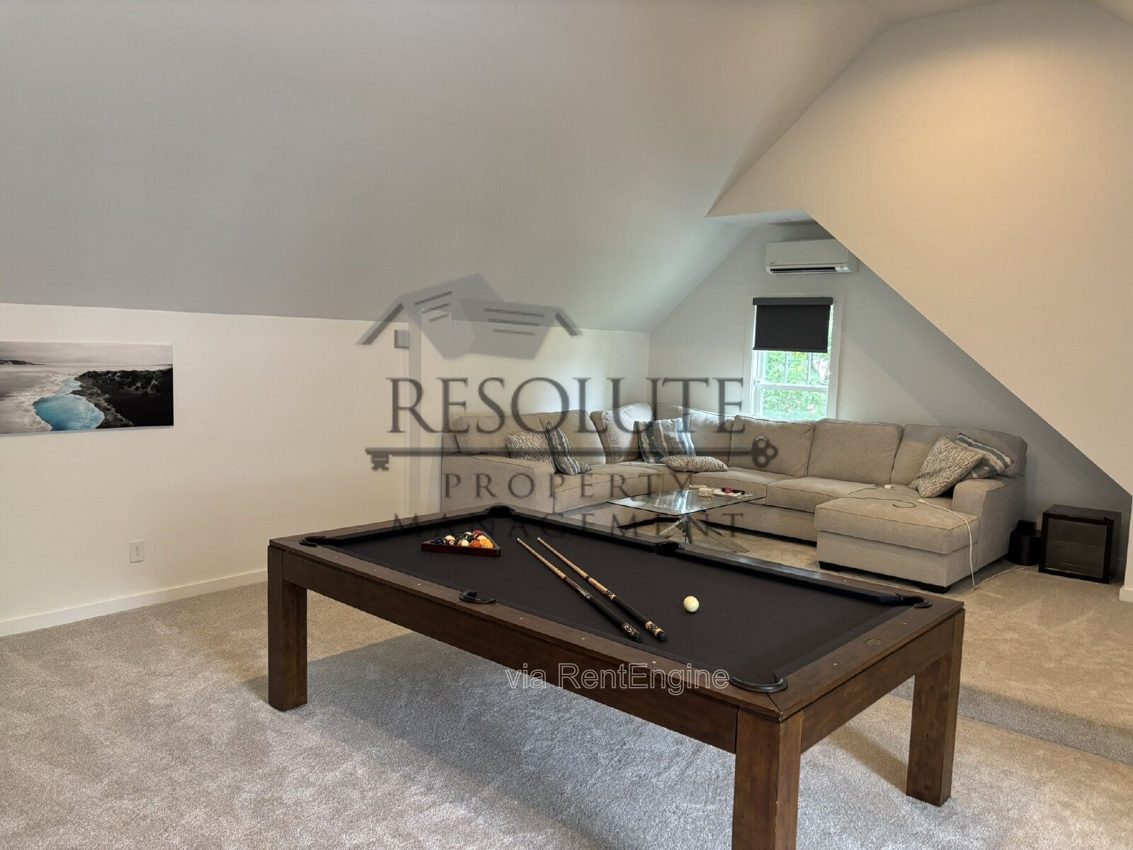 30 Satinwing Court, Youngsville, NC property image