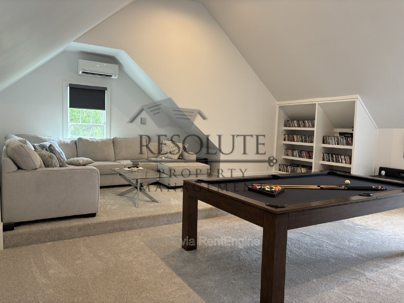 30 Satinwing Court, Youngsville, NC property image