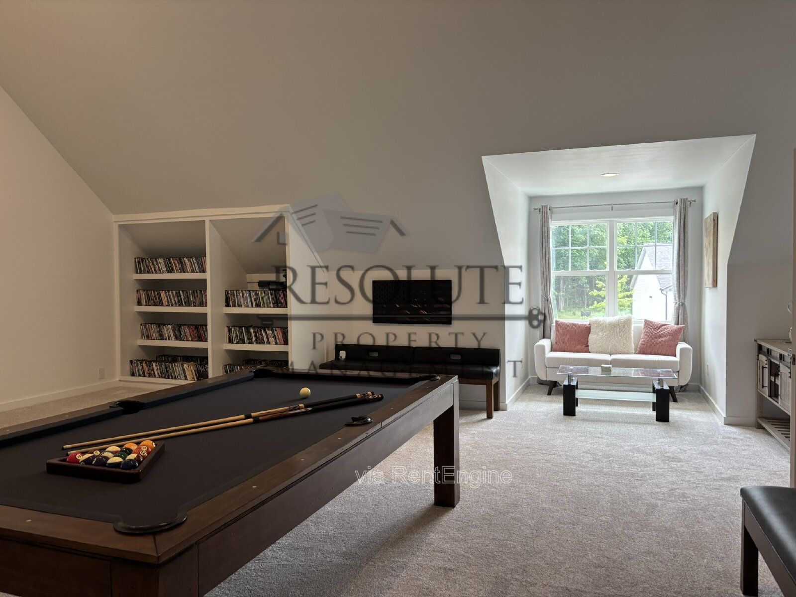 30 Satinwing Court, Youngsville, NC property image