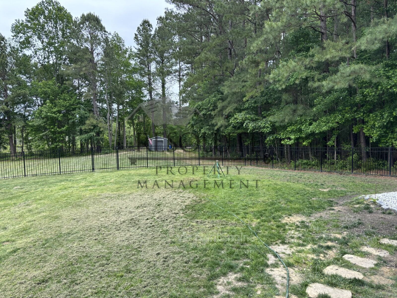 30 Satinwing Court, Youngsville, NC property image