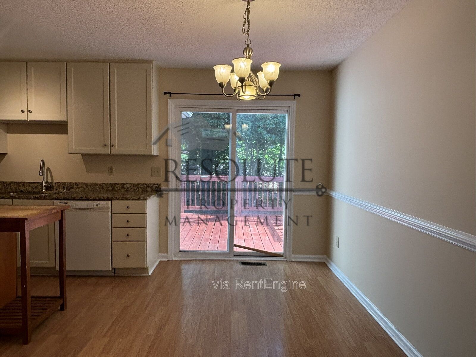 4632 Timberhurst Drive, Raleigh, NC 27612 property image