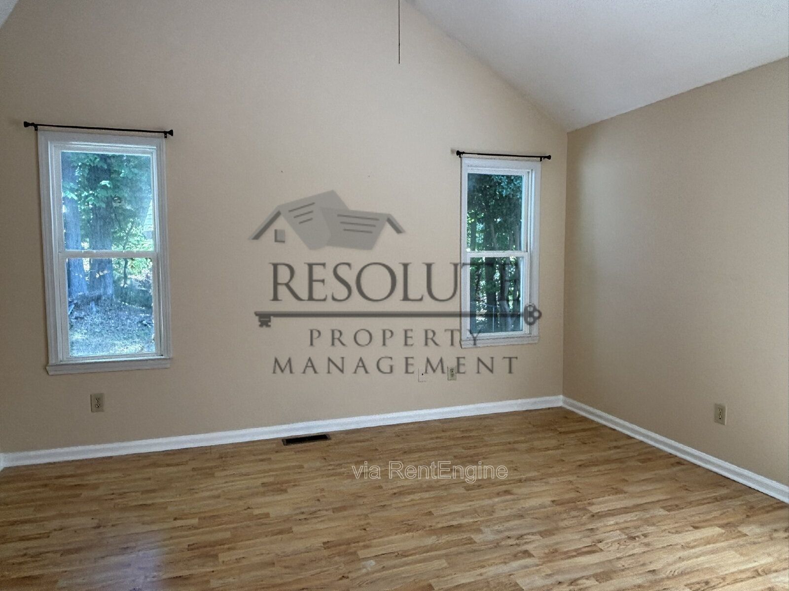 4632 Timberhurst Drive, Raleigh, NC 27612 property image