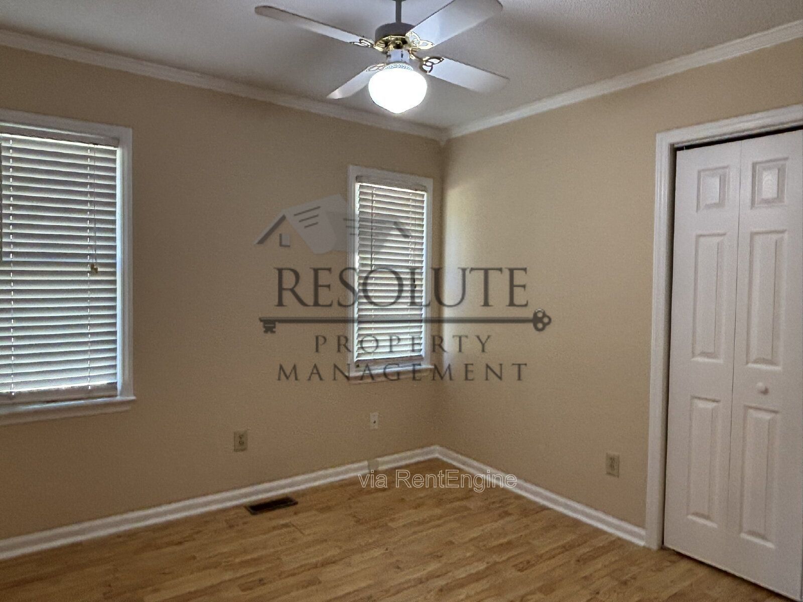 4632 Timberhurst Drive, Raleigh, NC 27612 property image