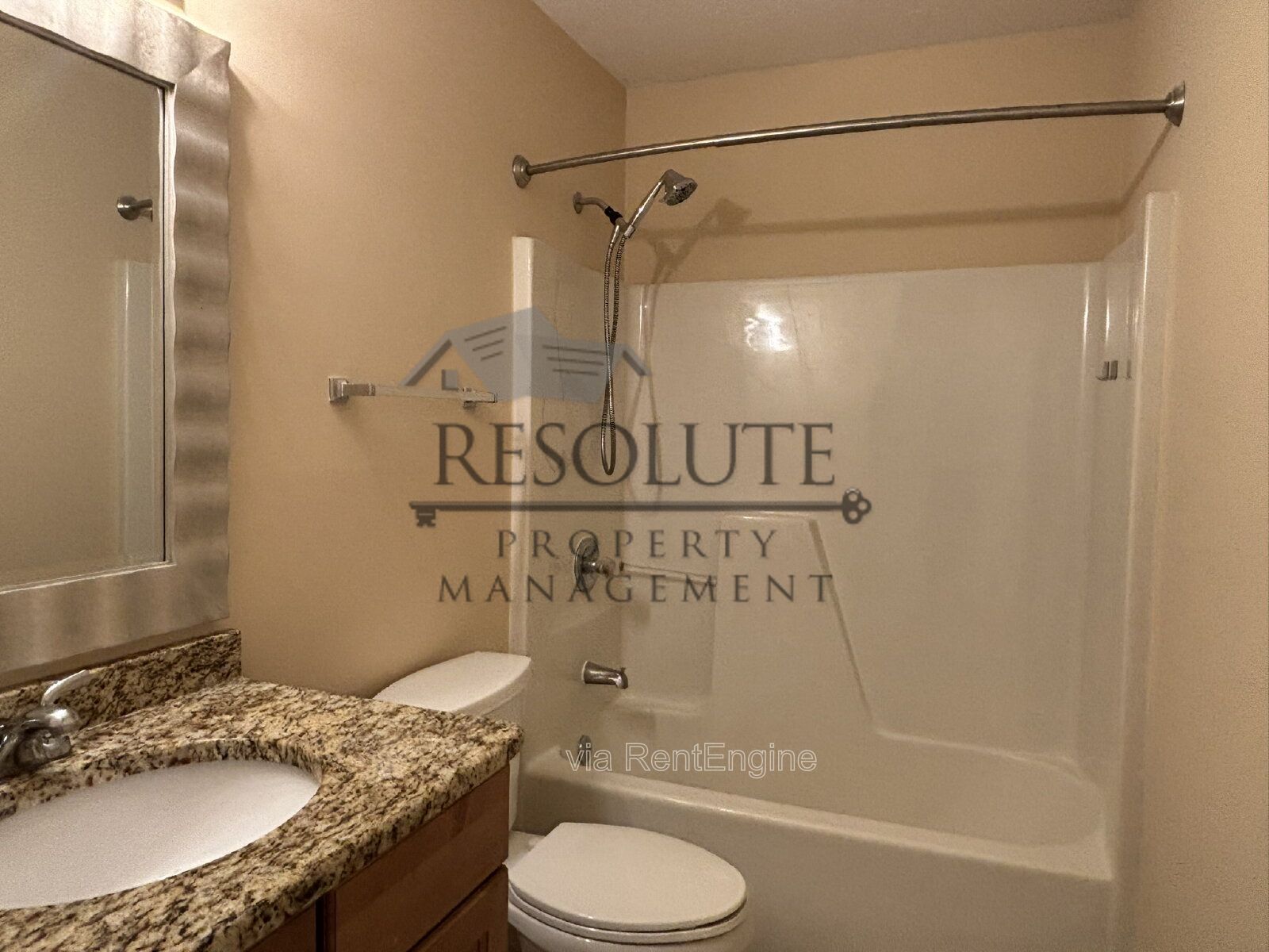 4632 Timberhurst Drive, Raleigh, NC 27612 property image