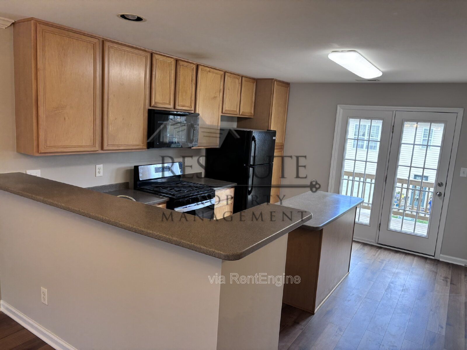 Brier Creek - 9804 Grettle Ct Raleigh NC 27617 property image