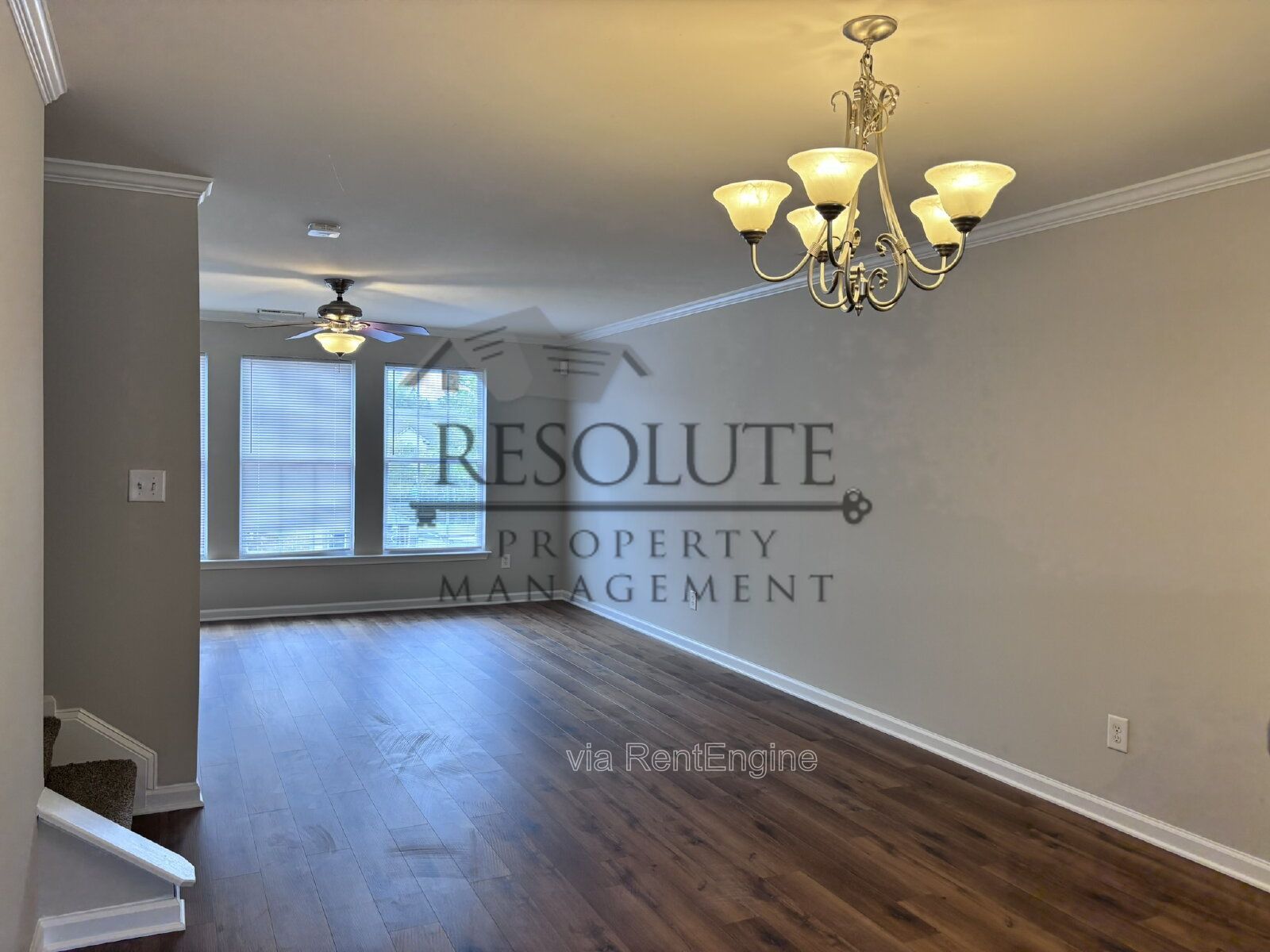 Brier Creek - 9804 Grettle Ct Raleigh NC 27617 property image