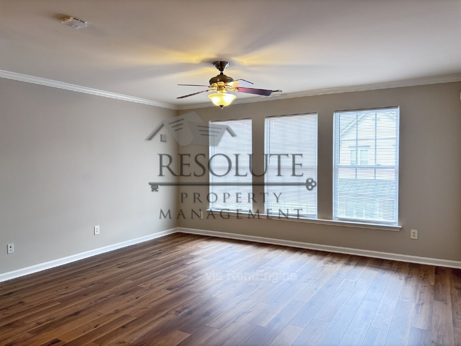 Brier Creek - 9804 Grettle Ct Raleigh NC 27617 property image