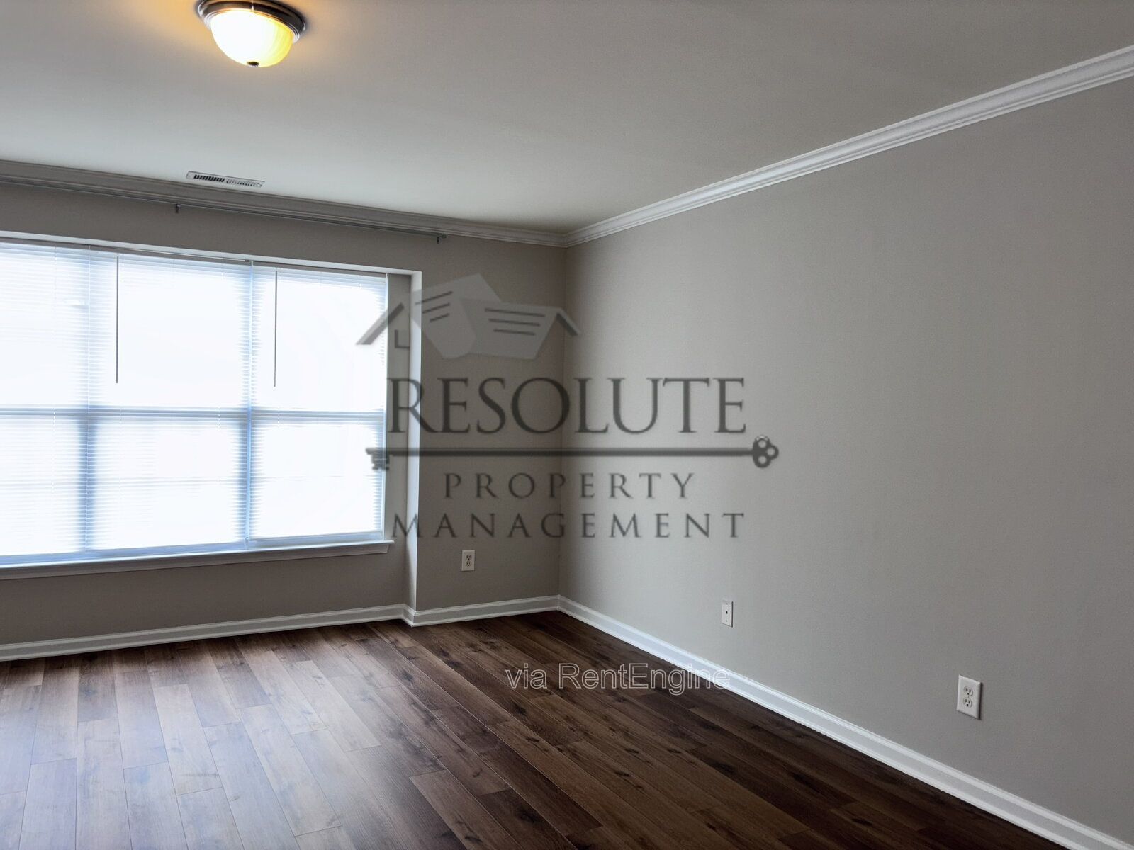 Brier Creek - 9804 Grettle Ct Raleigh NC 27617 property image