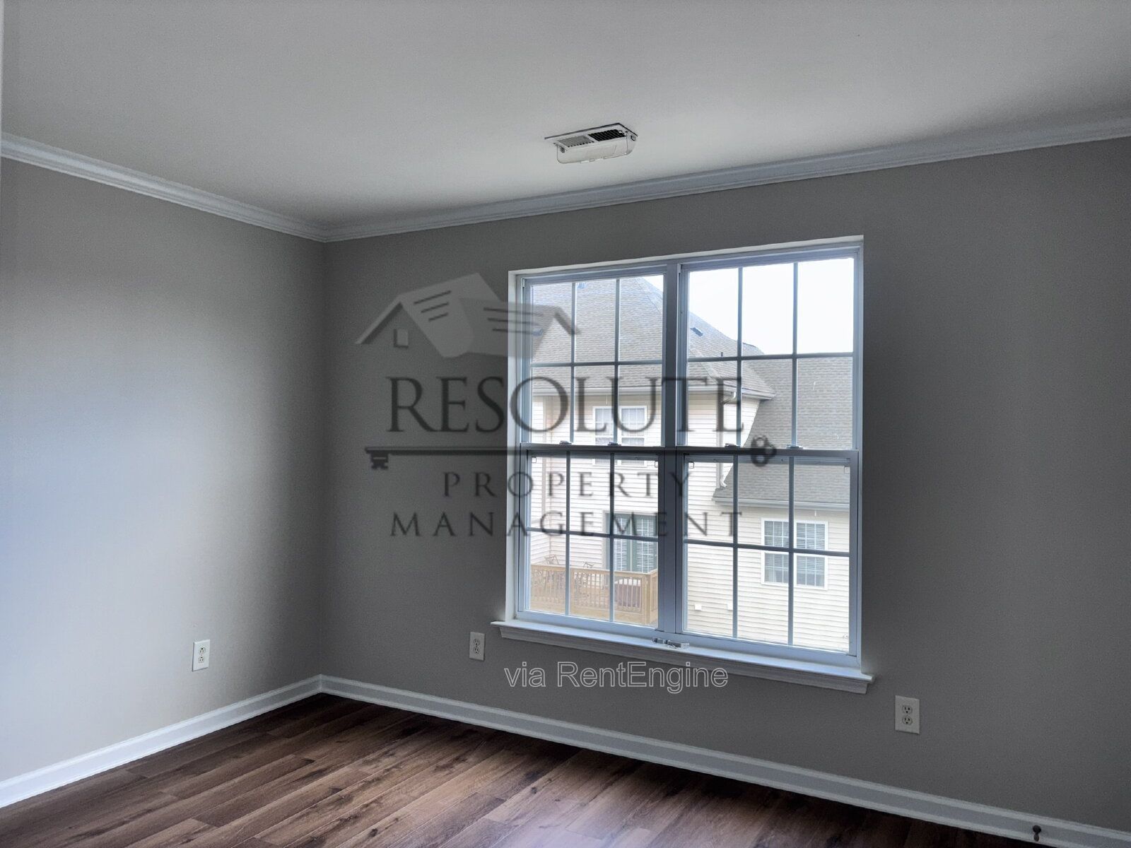 Brier Creek - 9804 Grettle Ct Raleigh NC 27617 property image