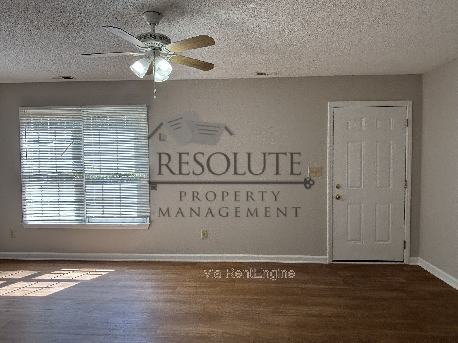 817 Dalewood Drive Raleigh NC 27610 property image