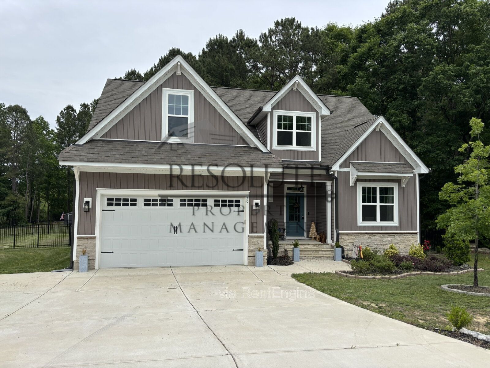 30 Satinwing Court, Youngsville, NC property image
