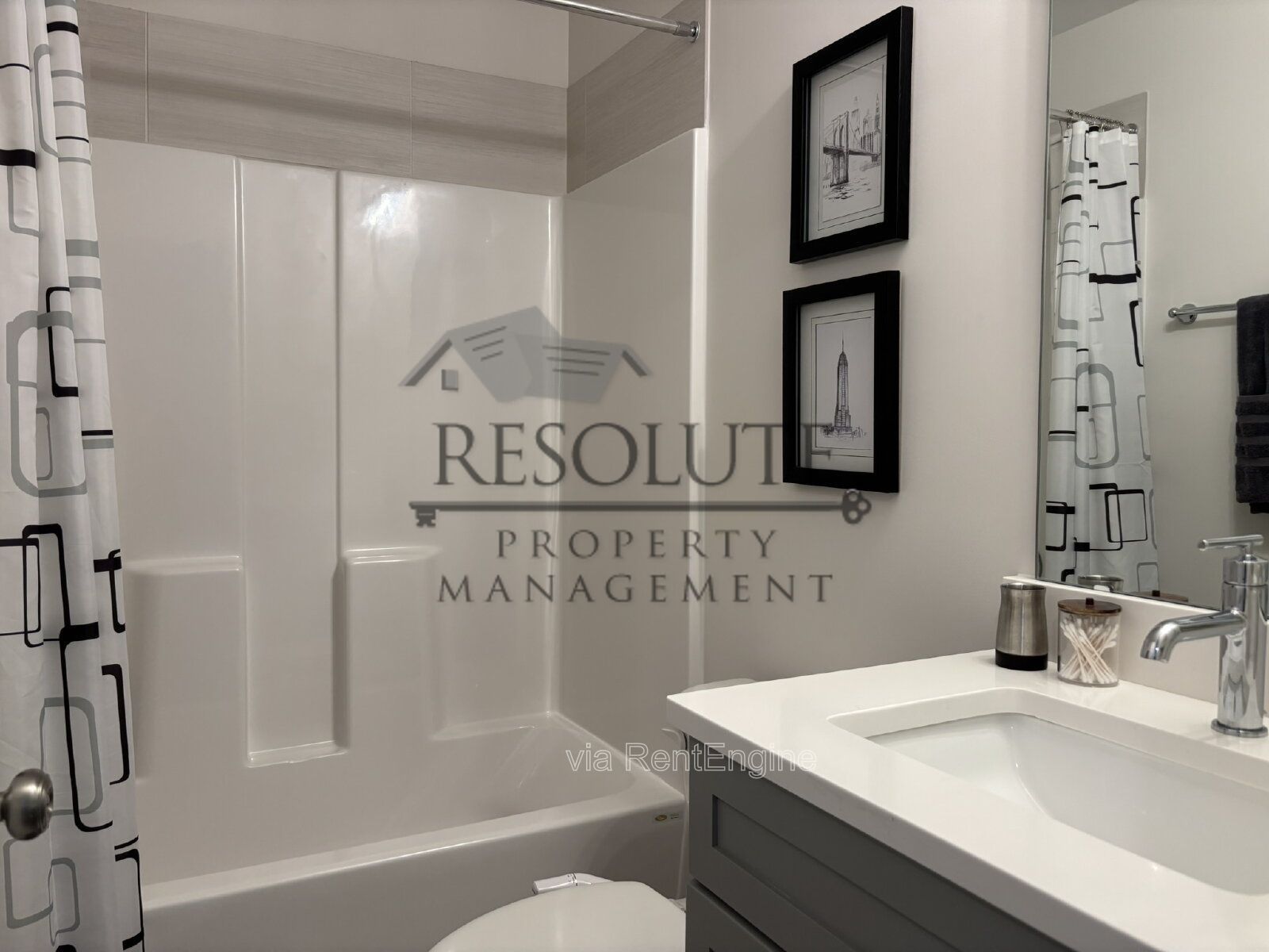 30 Satinwing Court, Youngsville, NC property image