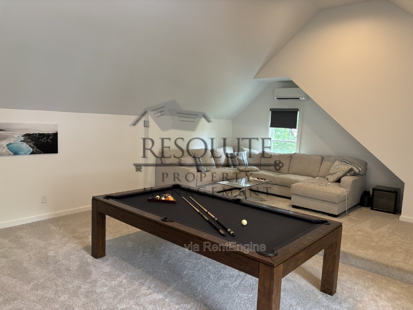 30 Satinwing Court, Youngsville, NC property image