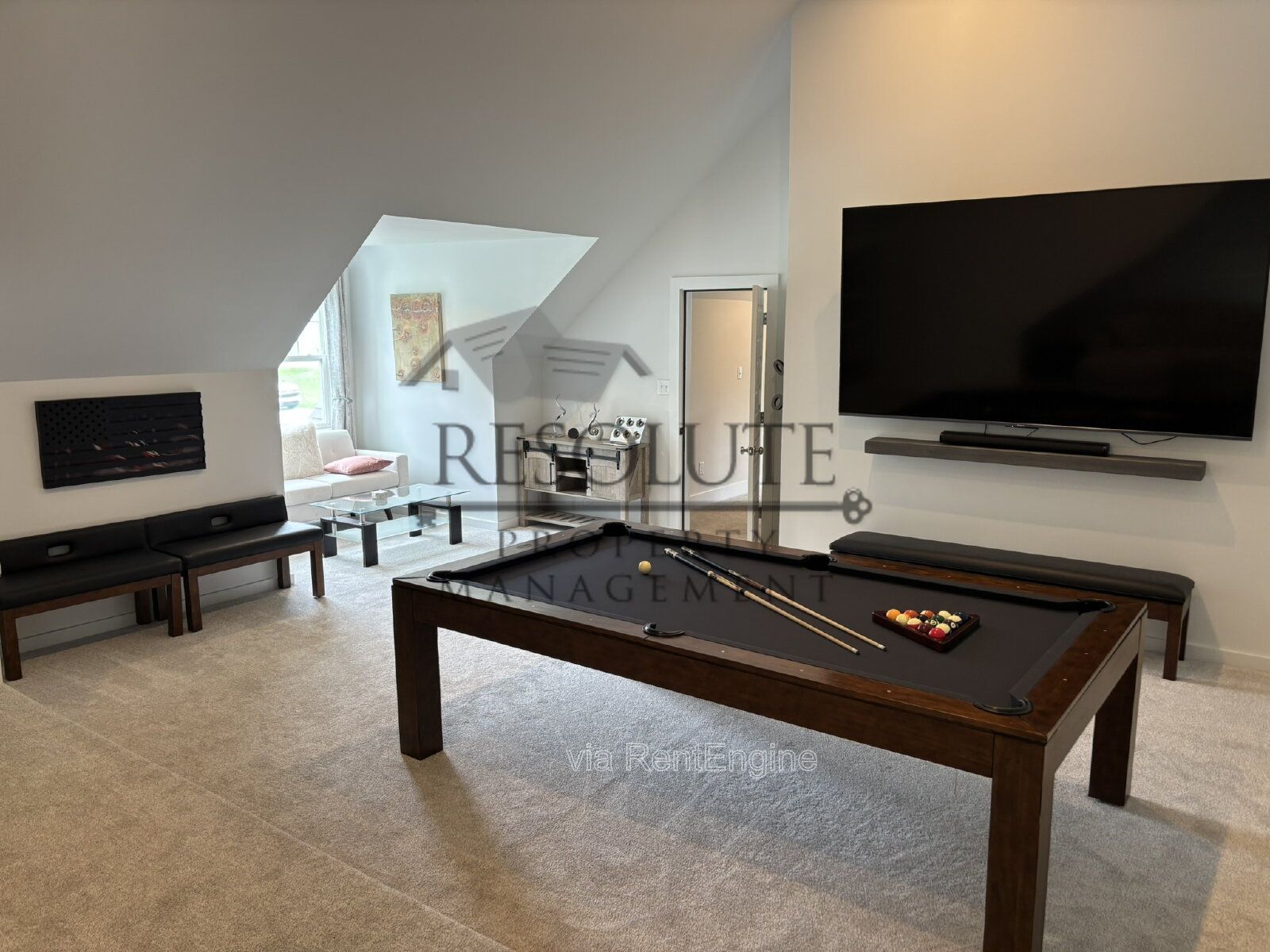 30 Satinwing Court, Youngsville, NC property image