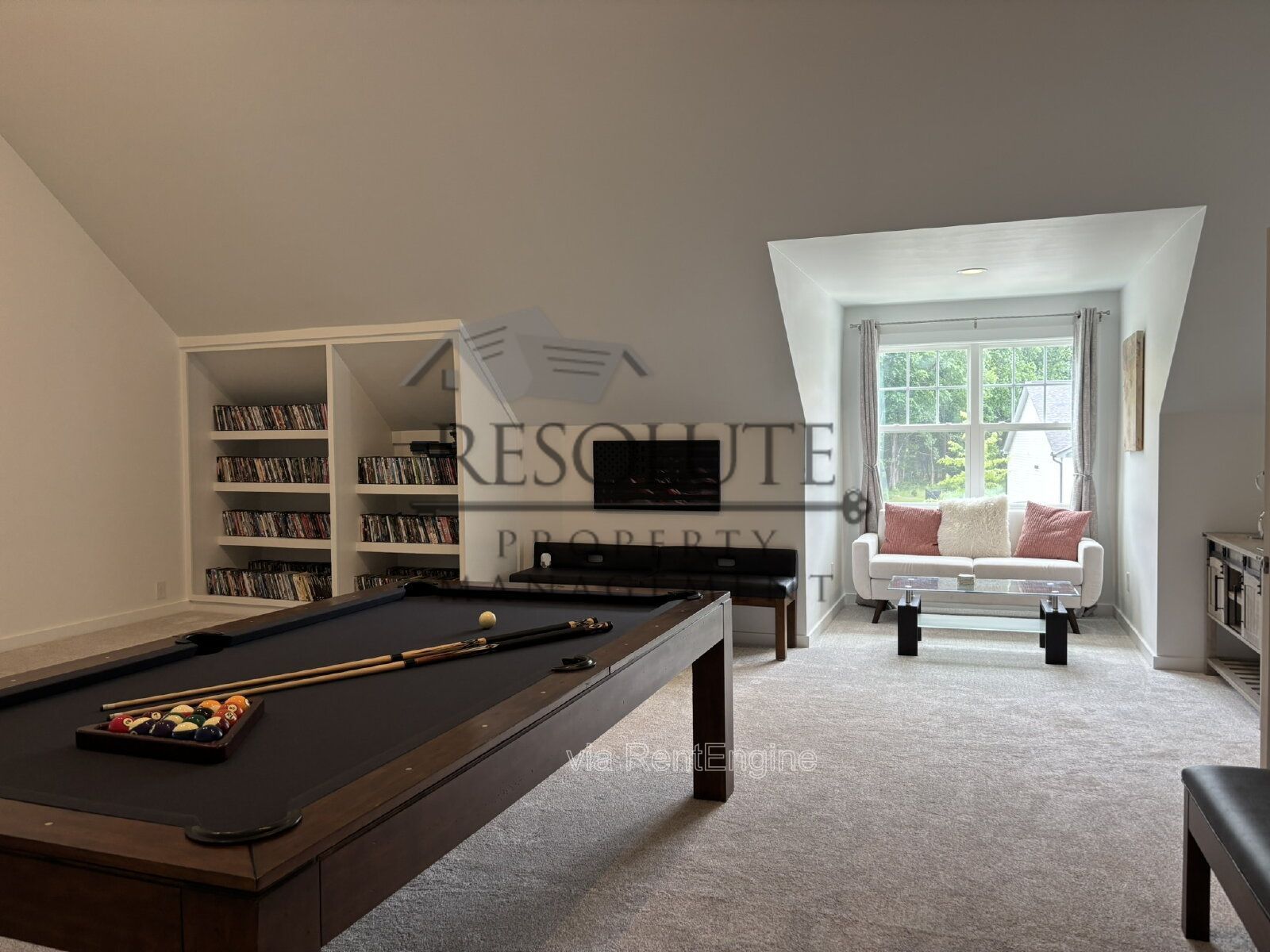 30 Satinwing Court, Youngsville, NC property image
