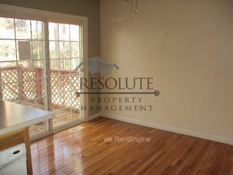 2204 Brett Circle, Raleigh, NC property image