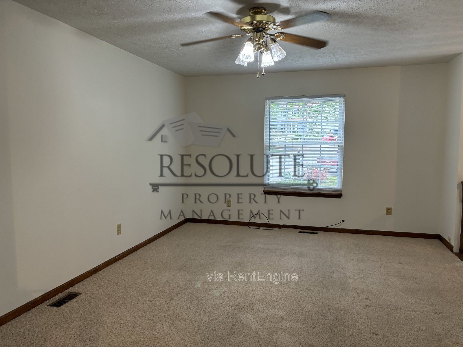 2204 Brett Circle, Raleigh, NC property image