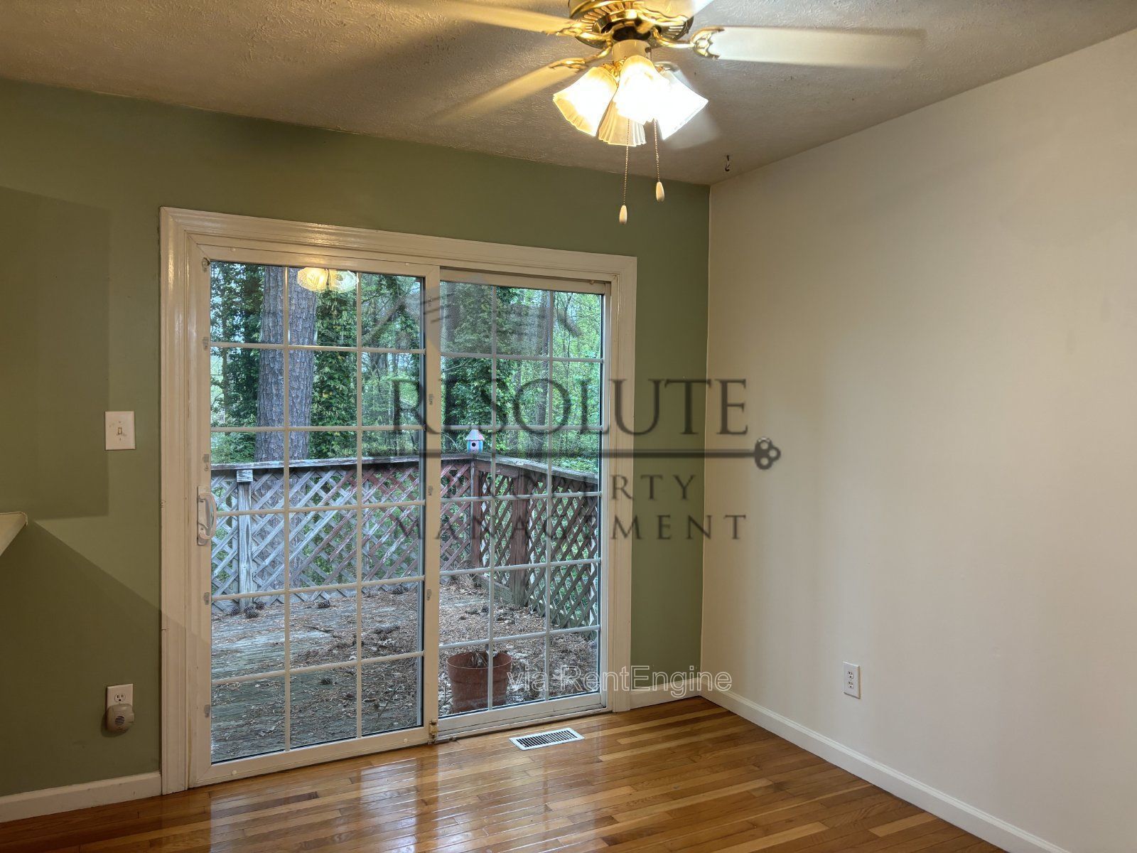 2204 Brett Circle, Raleigh, NC property image