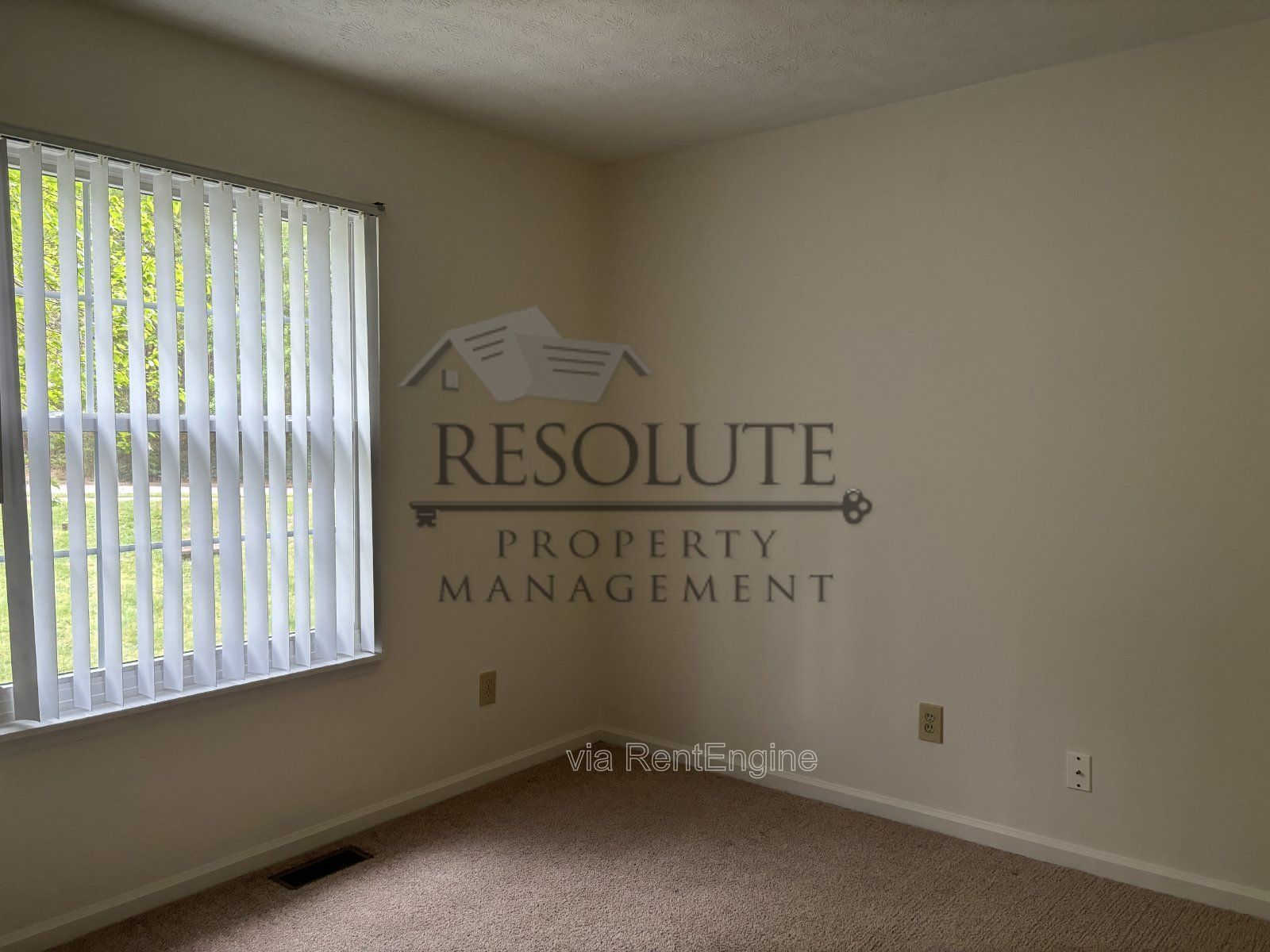 2204 Brett Circle, Raleigh, NC property image