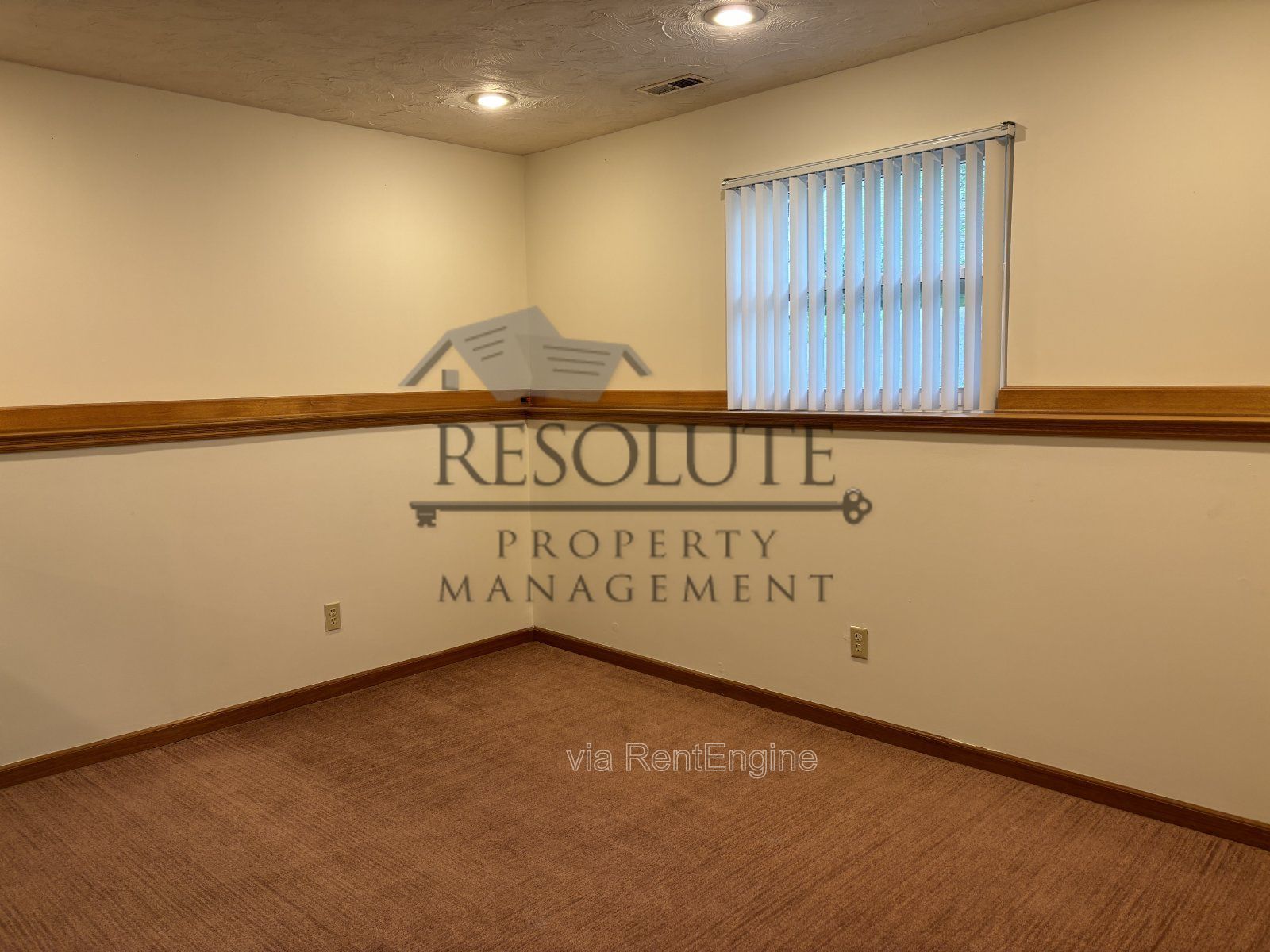 2204 Brett Circle, Raleigh, NC property image
