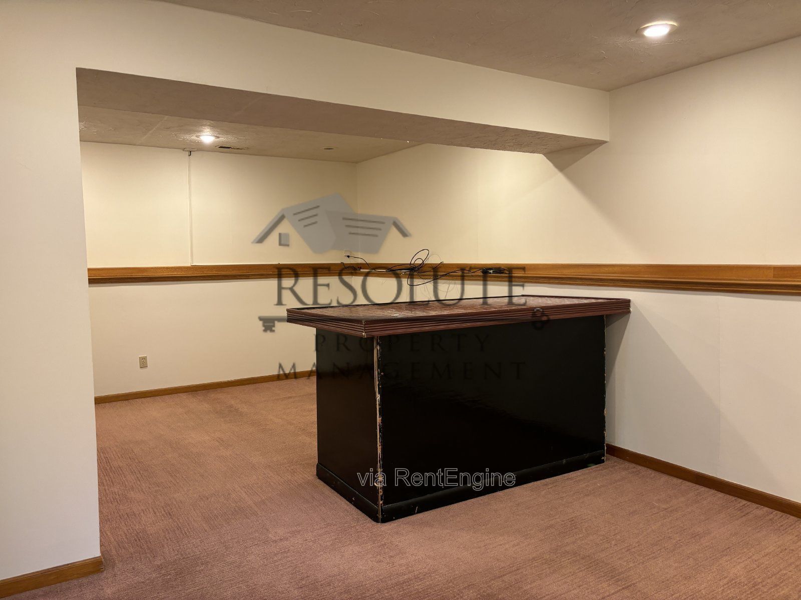 2204 Brett Circle, Raleigh, NC property image