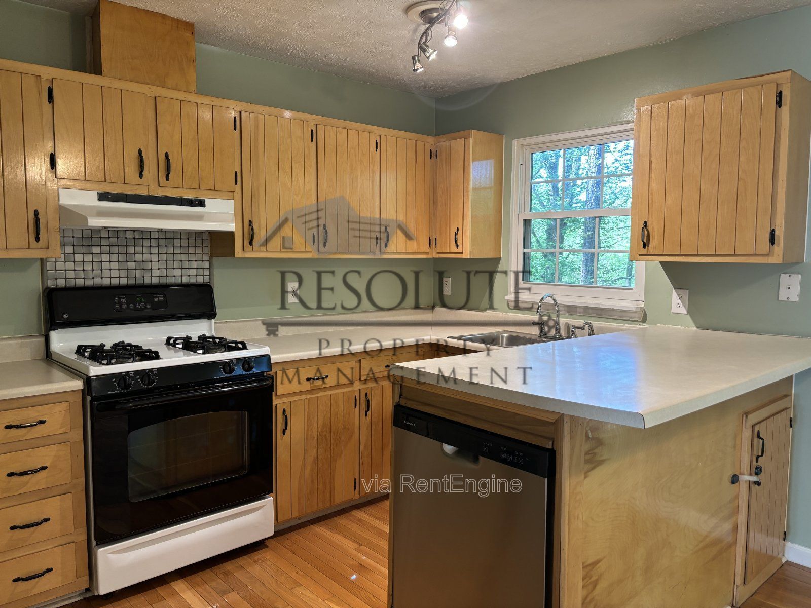 2204 Brett Circle, Raleigh, NC property image