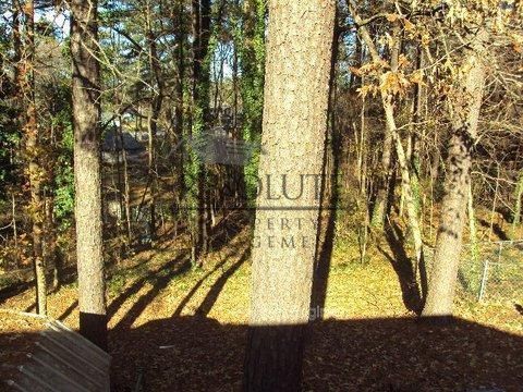 2204 Brett Circle, Raleigh, NC property image