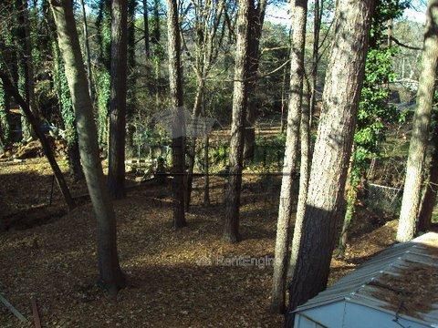 2204 Brett Circle, Raleigh, NC property image