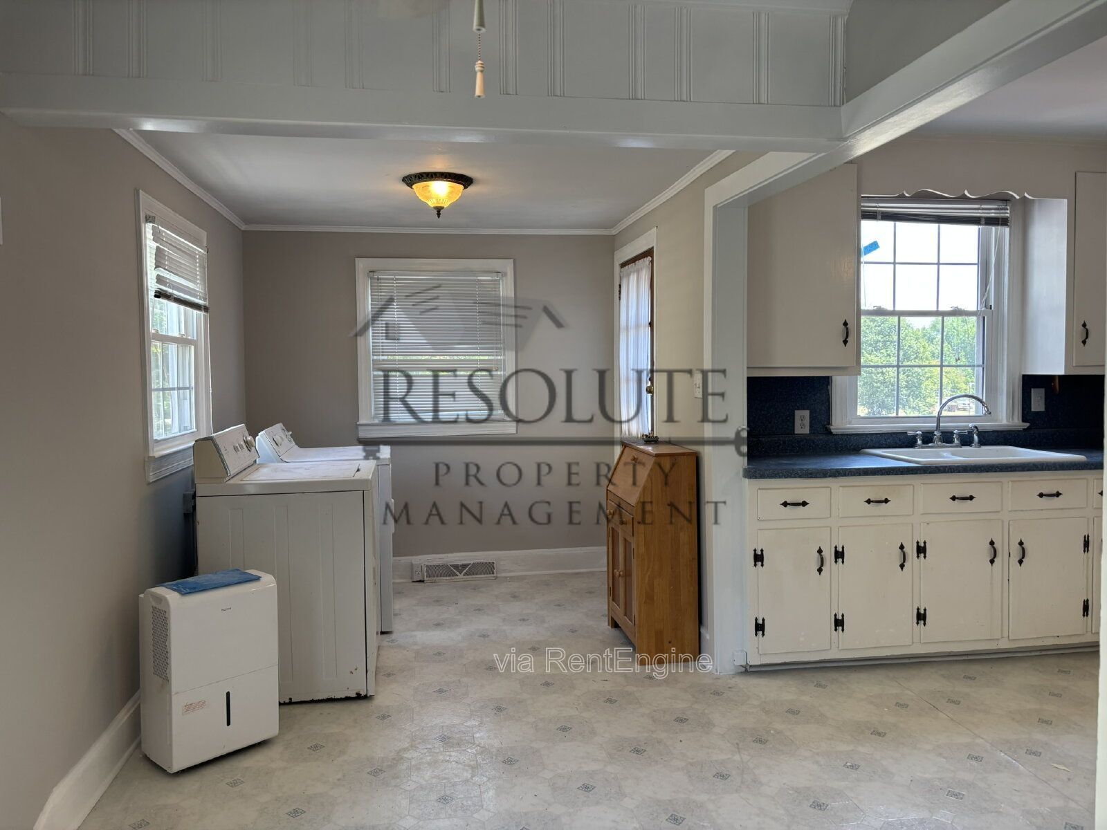 321 E Church St Creedmoor, NC 27522 property image