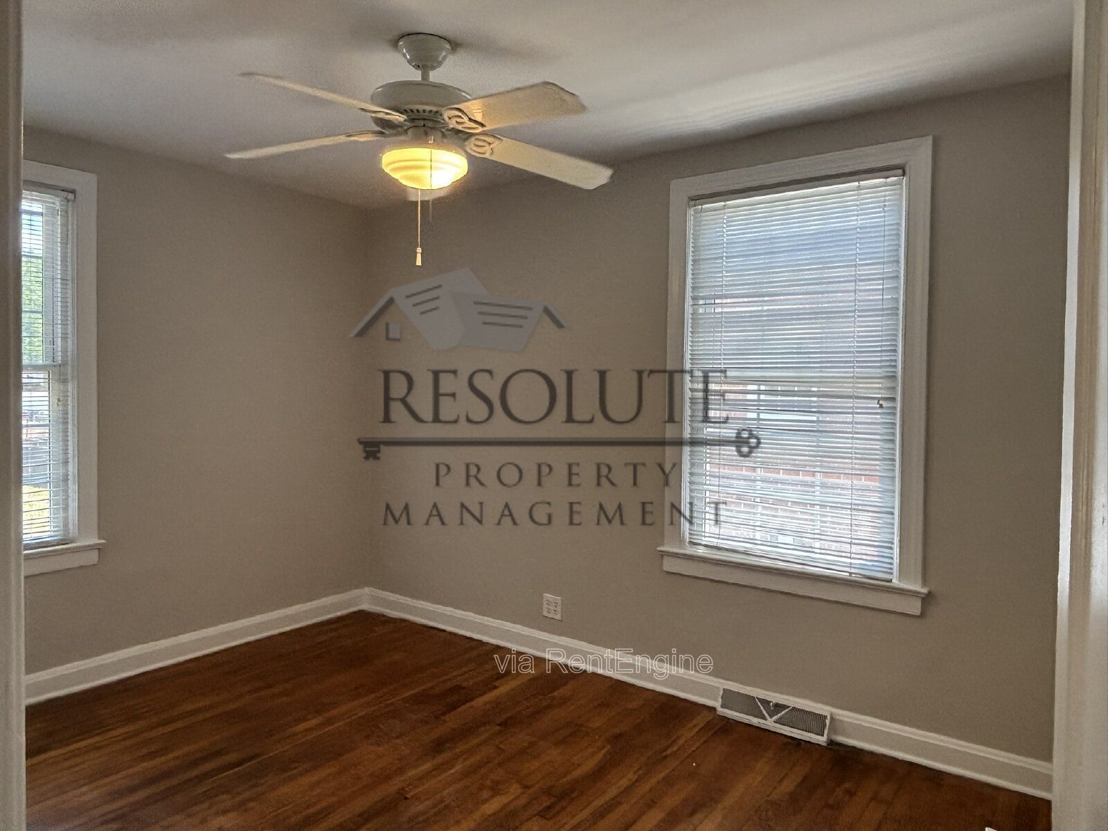 321 E Church St Creedmoor, NC 27522 property image