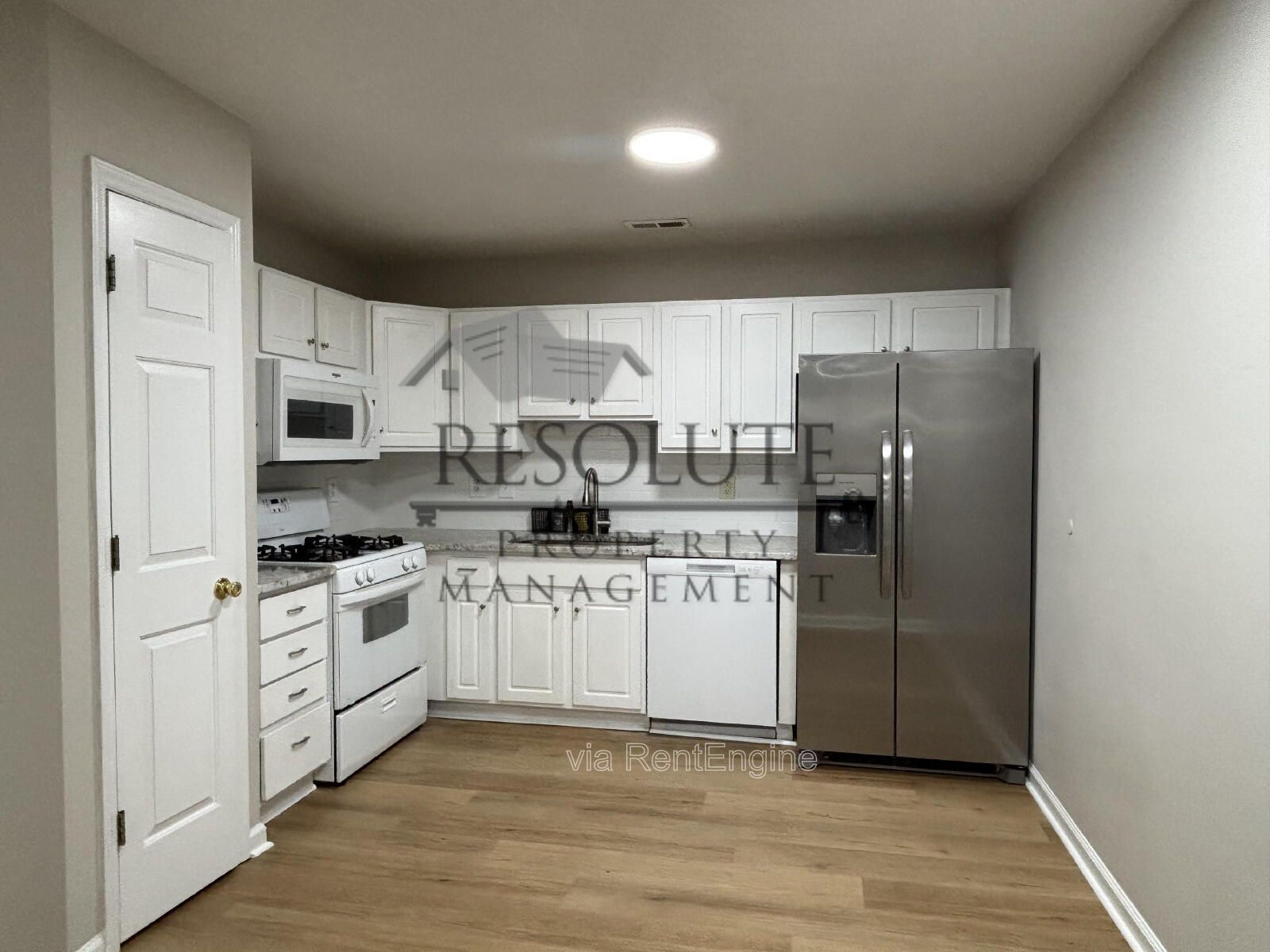 8650 Neuse Landing Lane, #101, Raleigh, NC property image