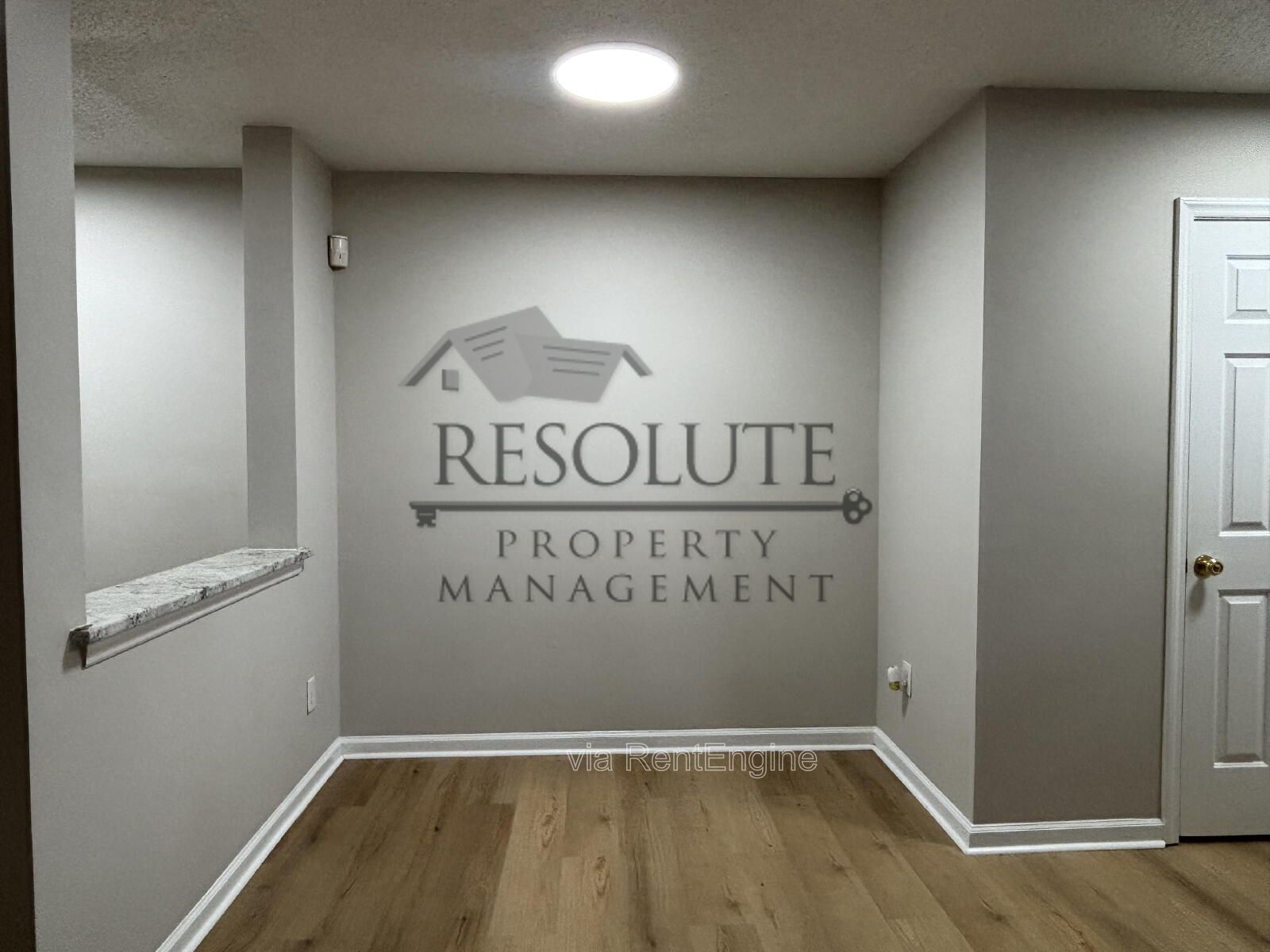 8650 Neuse Landing Lane, #101, Raleigh, NC property image